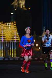 BIB: 46999, 43642
                            <button type="button" onclick="openModal(21042917)" class="btn btn-primary btn-sm float-right btn-popup" data-toggle="modal" data-target=".modal-high-quality">
                        <i class="fas fa-shopping-cart"></i> Add to Cart
                    </button>
                                            <button type="button" onclick="isThisMe(21042917, true)" class="btn btn-success btn-sm float-right btn-popup btn-isme hidden" data-toggle="tooltip" data-placement="bottom" title="นี่คือรูปของคุณใช่ไหม คลิกที่นี่เพื่อเอาเข้าอัลบั้ม">
                        <i class="fas fa-plus"></i> Add to album
                    </button>
                    <button type="button" onclick="isThisMe(21042917, false)" class="btn btn-warning btn-sm float-right btn-popup btn-isnotme hidden">
                        <i class="fas fa-ban"></i> Remove from album
                    </button>